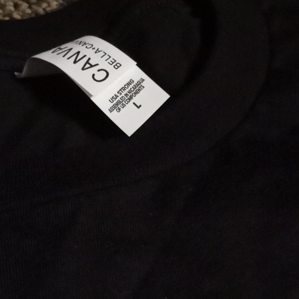 Shirts - Picture 4 of 5